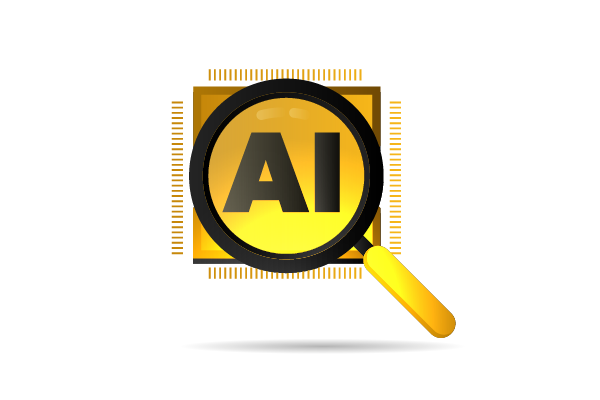 How to Evaluate the Best Decentralized AI (dAI)