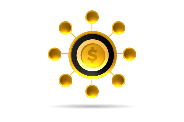 Main Types Of Crypto Bridges And What Makes Them Different