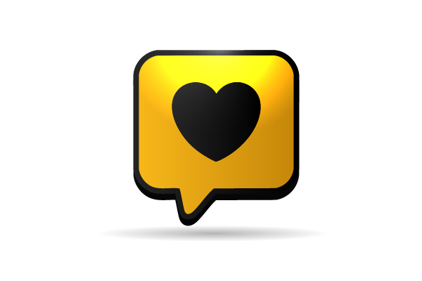 Popular Trading Styles