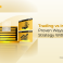 The Essential Comparison Between Trading vs Investing