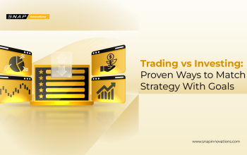 trading vs investing
