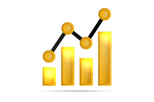 Understanding Trends, Market Structure, and Direction