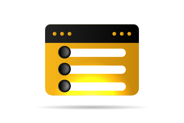 What Are the Best RWA Projects and Coins to Know in 2026