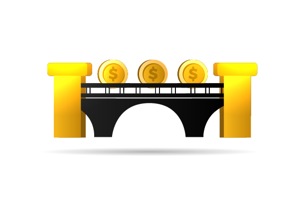 What Is A Bridge In Crypto?