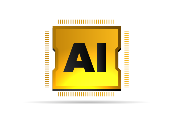 What Is Decentralized AI (dAI)?