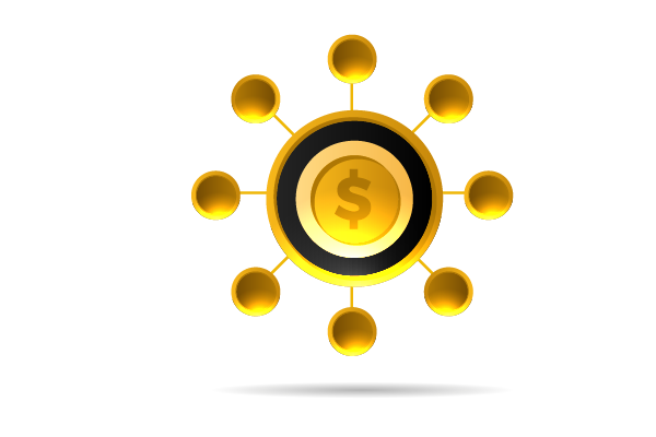 What Types of Assets Can Be Tokenized in RWA Crypto