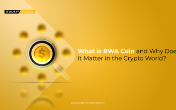 What is RWA Coin and Why is it Important in the Crypto World-
