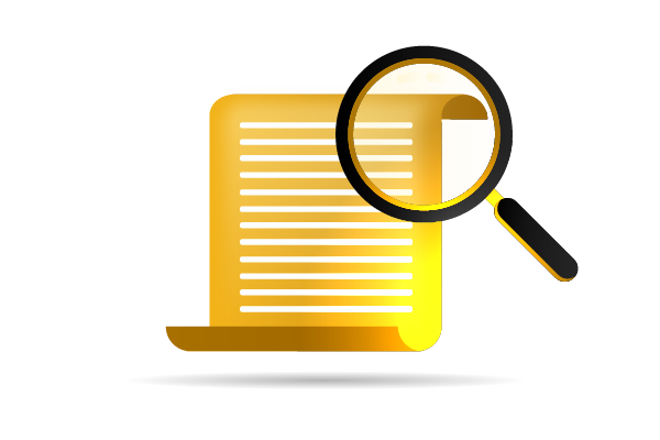 What to Look for When Choosing the Best Crypto Project