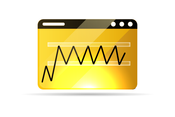 Why Crypto Projects Still Have Strong Growth Potential 