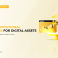 7 Best Institutional Trading Software for Digital Assets