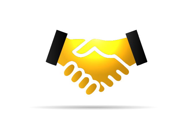 Broker Connection, Data Feeds, And Market Access