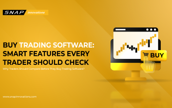Buy Trading Software Smart Features Every Trader Should Check
