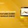 Buy Trading Software Smart Features Every Trader Should Check