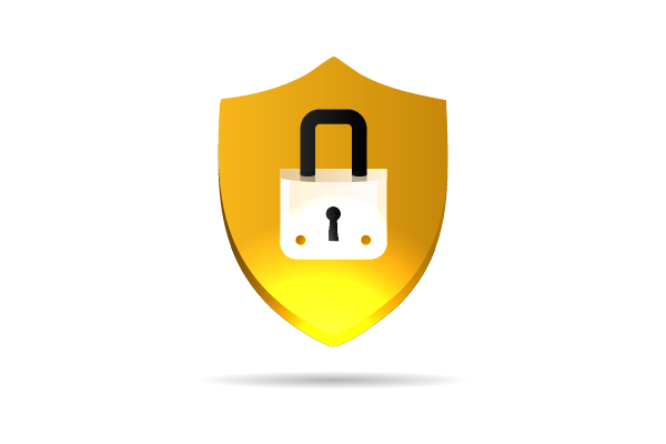 How Public and Private Keys Work