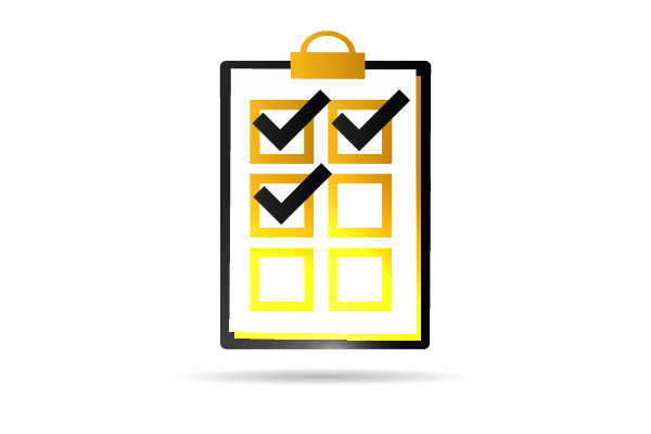 Key Features To Compare Before Choosing A Provider
