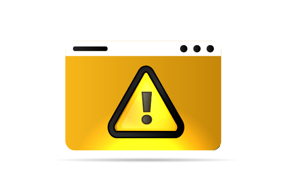 Risk Management Tools Every Trader Should Review