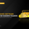 Top 10 Trading Software Provider Options for Modern Trader