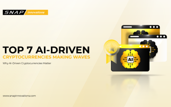 7+ Best Artificial Intelligence Cryptocurrencies Shaping the Future