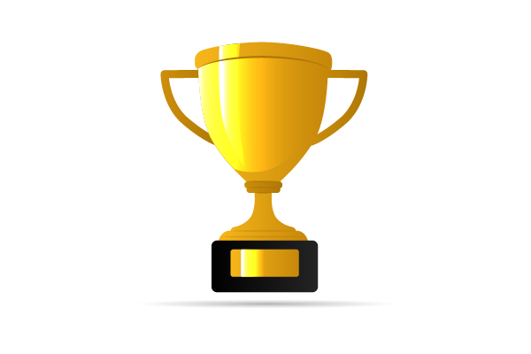 Top 7 AI-Driven Cryptocurrencies Making Waves