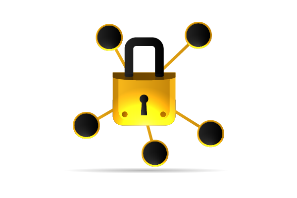 What Is Asymmetric Encryption?