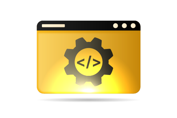 What Makes A Trading Software Provider Important Today