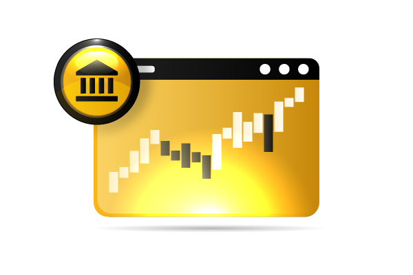 What is Institutional Trading Software