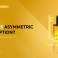 What Is Asymmetric Encryption