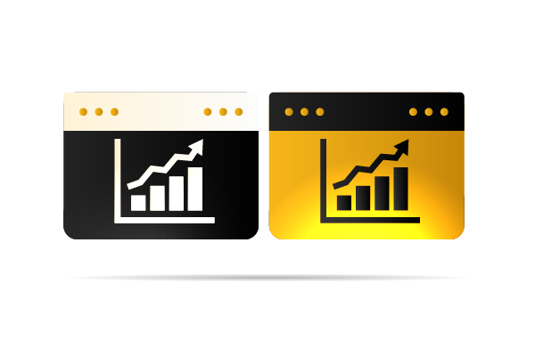 Why Traders Should Compare Before They Buy Trading Software