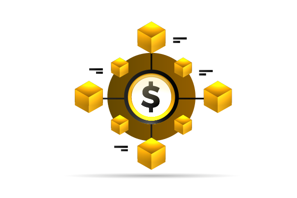 Cost, Timeline, And Project Scope For Blockchain Apps
