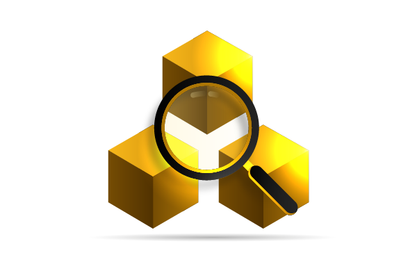 How To Choose The Right Blockchain App Development Service