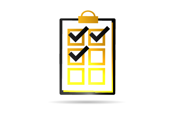 Key Factors for Choosing Best Machine Learning Development Companies