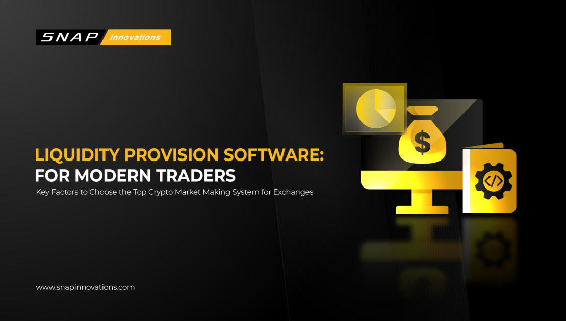 Liquidity Provision Software Definitions, Key features, and How It Works-01