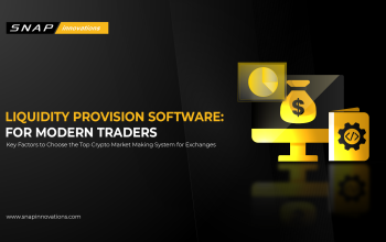 Liquidity Provision Software Definitions, Key features, and How It Works-01