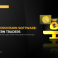 Liquidity Provision Software Definitions, Key features, and How It Works-01