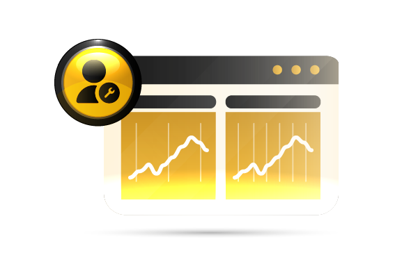 The Role of Market Making System