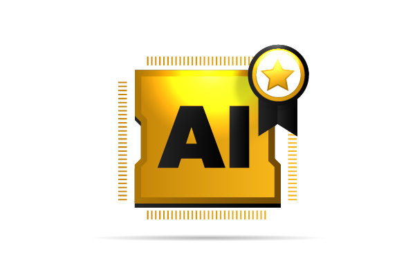 Top 10 AI-Powered Trading Solutions for Active Traders In 2026