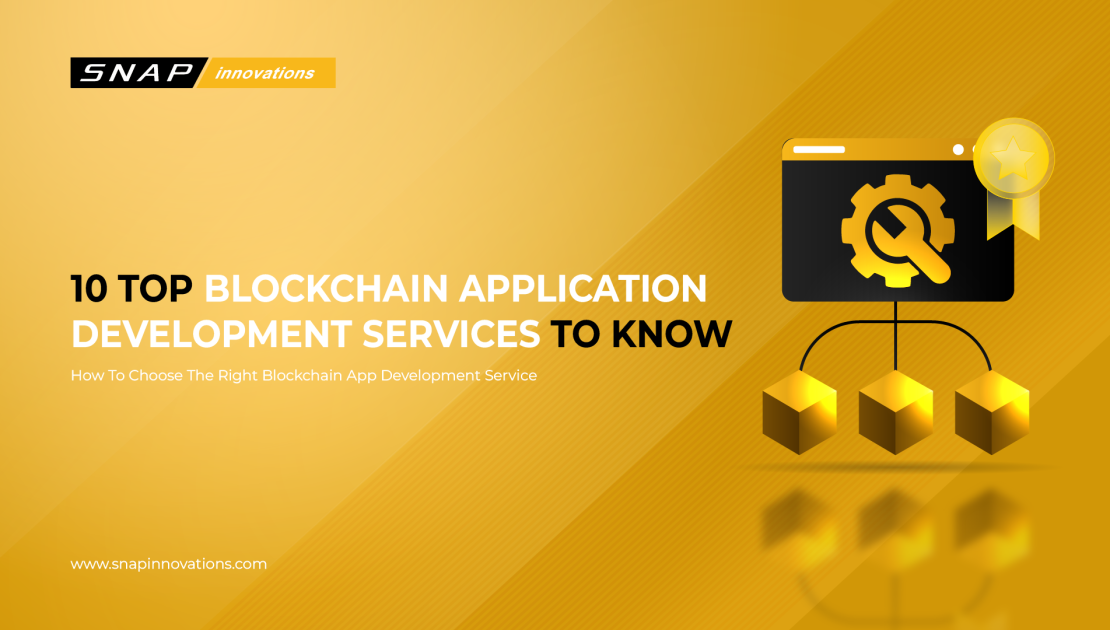 Top 10 Blockchain App Development Services to Know in 2026-01
