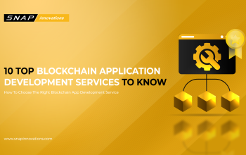 Top 10 Blockchain App Development Services to Know in 2026-01