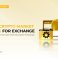 Top 10 Crypto Market Making System for Exchanges in This Year