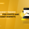 Top 10 Market Making Software Provider in 2026 for Crypto and Digital Asset Market