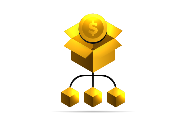 Understanding White Label Market Making Solutions