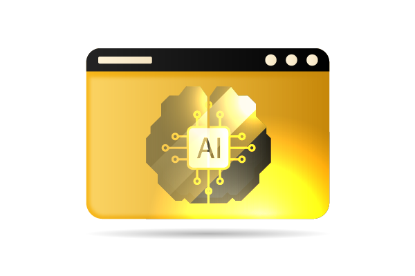 What Is Machine Learning Development