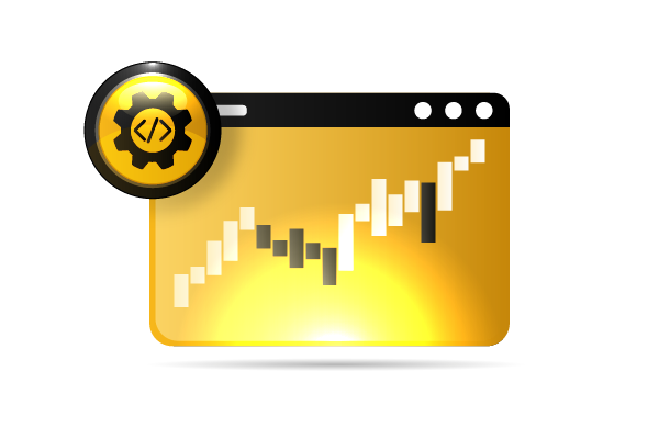 What Is Market Making Company