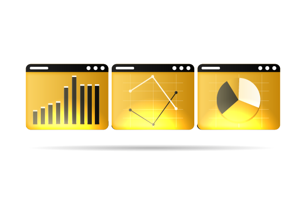 What Makes a Great AI Trading Platform