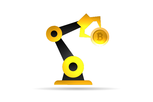 What is Automated Market Making