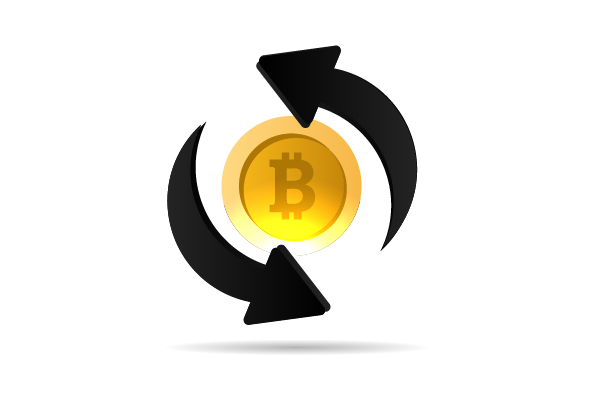Why Liquidity Matters for Digital Asset Exchanges