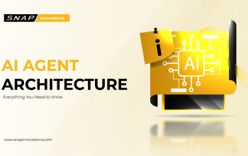 AI Agent Architecture Everything You Need to Know-01