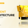 AI Agent Architecture Everything You Need to Know-01