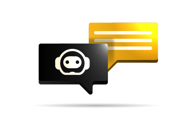 AI Agents vs. AI Chatbots Key Differences