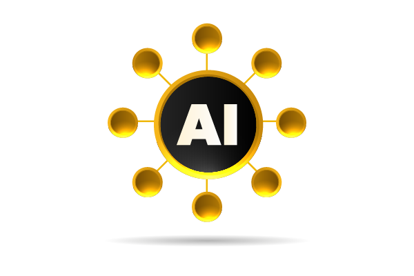 Common AI Agent Design Patterns